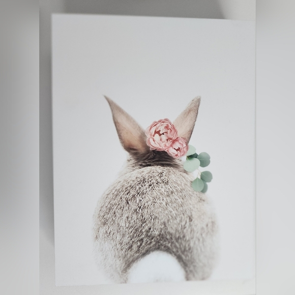 Wall Tiles With Adhesive Stickers (Fast Shipping) - Picture 3 of 7